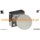INDASA RHYNOCELL MF3000 materialylakiernicze.pl